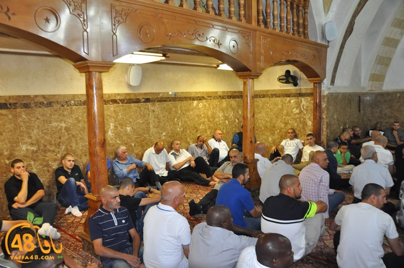 salat 3ied mahmodiaiya (33).JPG